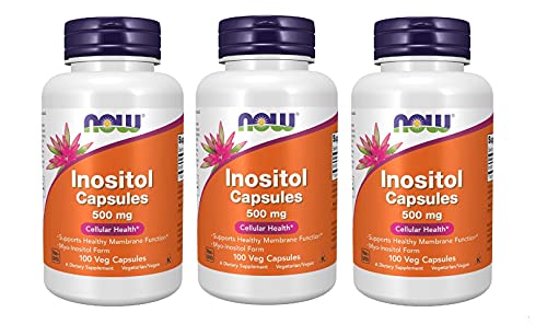 now-foods-foods-inositol-500mg-100-capsu-3.jpg