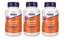 now-foods-foods-inositol-500mg-100-capsu-3.jpg