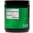 jym-supplement-science-pre-jym-strawberr-3.jpg