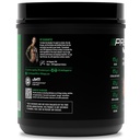 jym-supplement-science-pre-jym-strawberr-2.jpg
