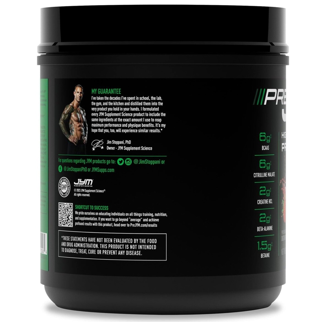 jym-supplement-science-pre-jym-pineapple-2.jpg