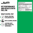 jym-supplement-science-pre-jym-pineapple-5.jpg