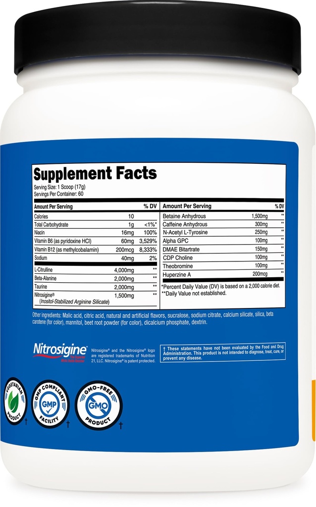 nutricost-pre-x-xtreme-preworkout-powder-5.jpg