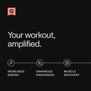 gainful-pre-workout-powder-caffeine-free-3.jpg