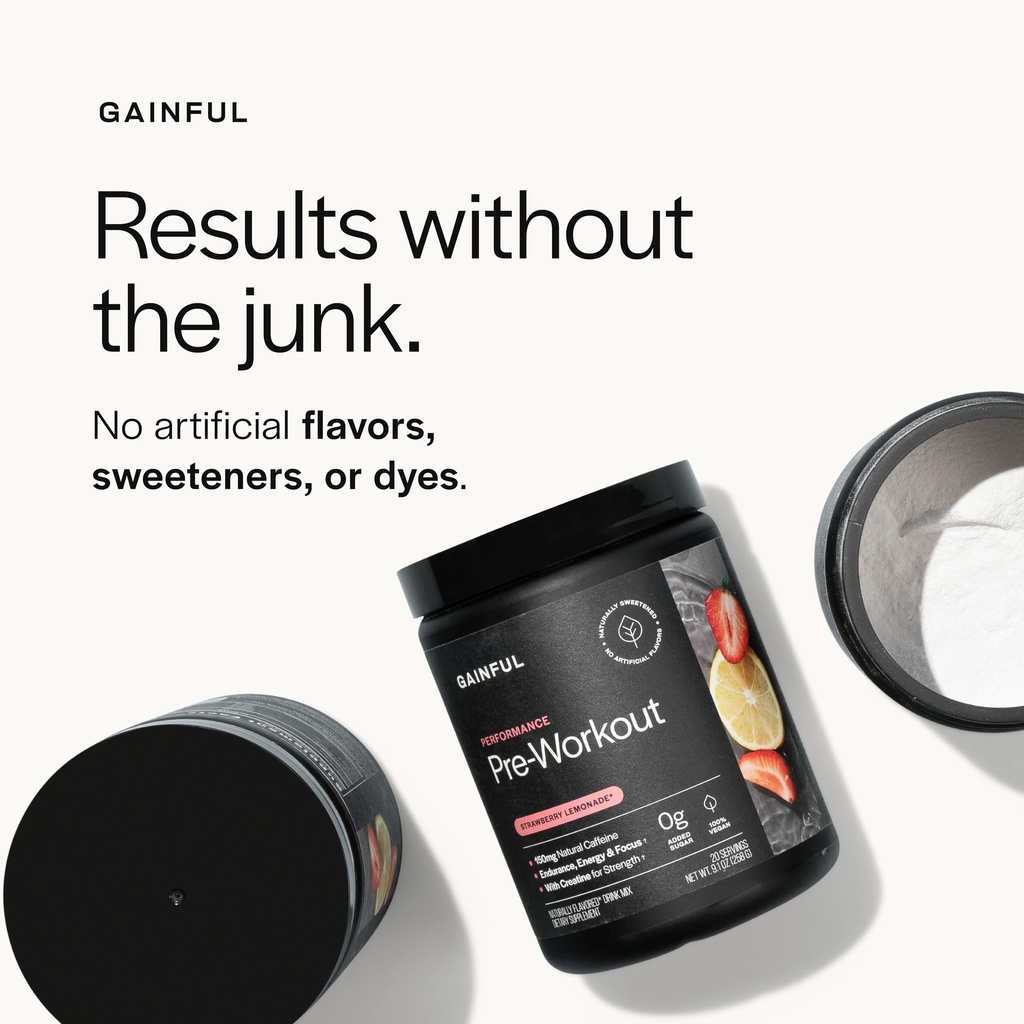 gainful-pre-workout-powder-caffeine-free-2.jpg