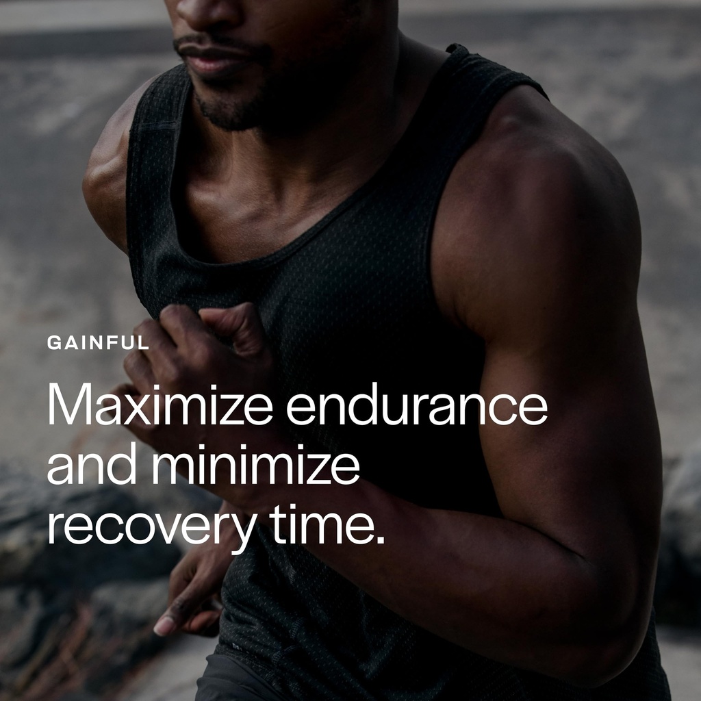 gainful-pre-workout-powder-caffeine-free-6.jpg