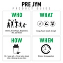 pre-jym-30-servings-orange-mango-4.jpg