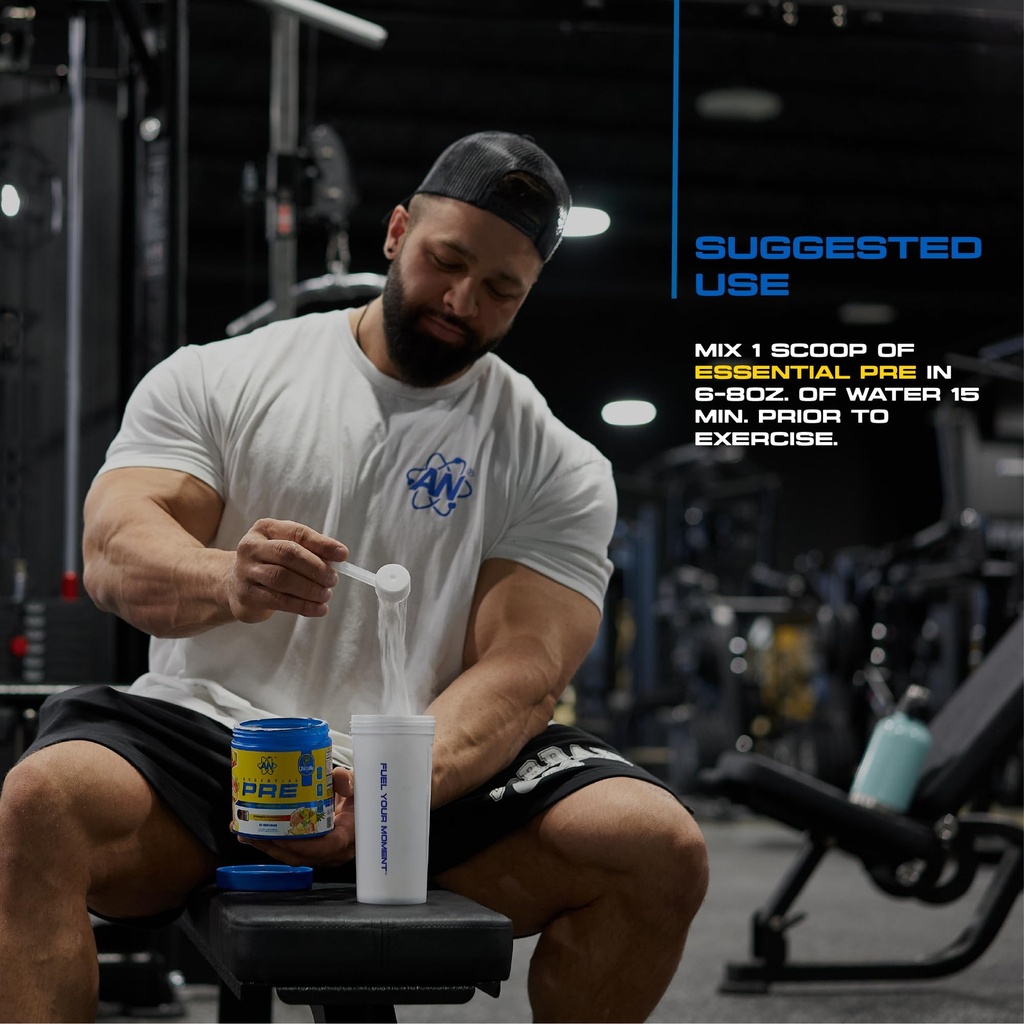 an-essentials-pre-workout-preworkout-ene-6.jpg