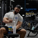 an-essentials-pre-workout-preworkout-ene-6.jpg