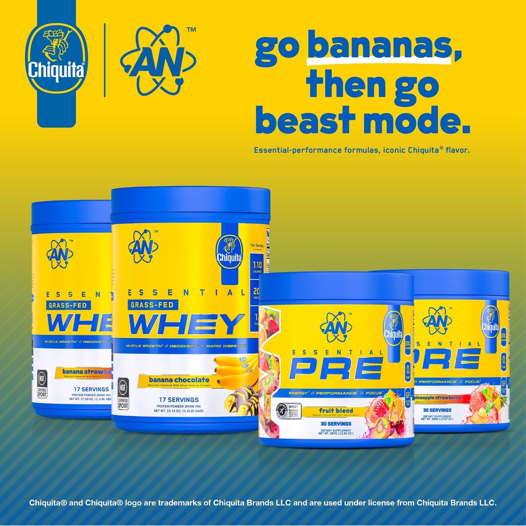 an-essentials-pre-workout-preworkout-ene-5.jpg