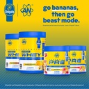 an-essentials-pre-workout-preworkout-ene-5.jpg