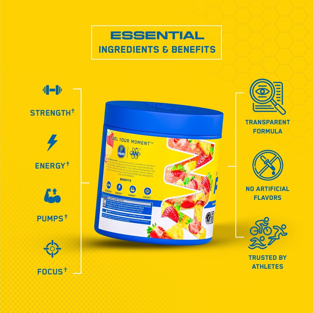 an-essentials-pre-workout-preworkout-ene-4.jpg