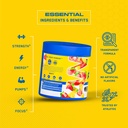 an-essentials-pre-workout-preworkout-ene-4.jpg