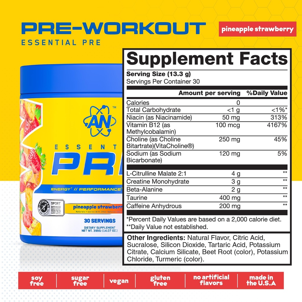 an-essentials-pre-workout-preworkout-ene-2.jpg