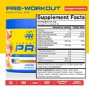 an-essentials-pre-workout-preworkout-ene-2.jpg