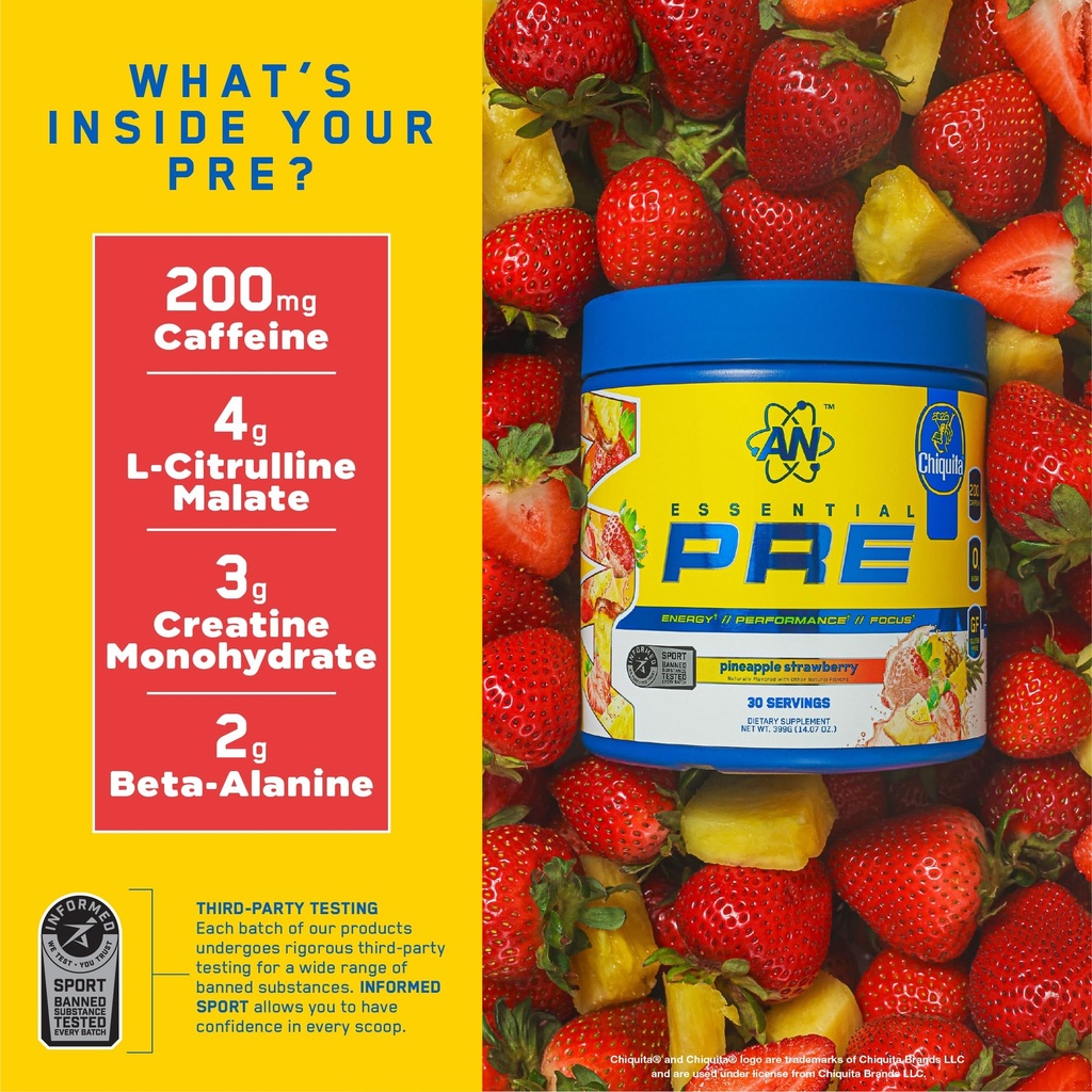 an-essentials-pre-workout-preworkout-ene-3.jpg
