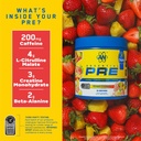 an-essentials-pre-workout-preworkout-ene-3.jpg