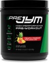 pre-jym-30-servings-pineapple-strawberry-2.jpg