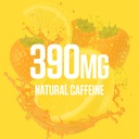ryse-loaded-pre-workout-powder-strawberr-3.jpg