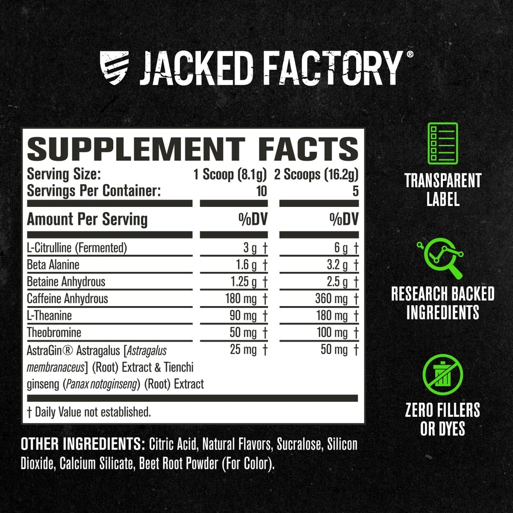 jacked-factory-nitrosurge-pre-workout-su-6.jpg