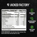 jacked-factory-nitrosurge-pre-workout-su-6.jpg