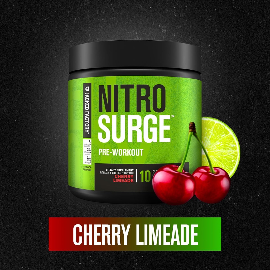 jacked-factory-nitrosurge-pre-workout-su-4.jpg