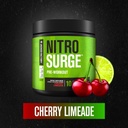 jacked-factory-nitrosurge-pre-workout-su-4.jpg