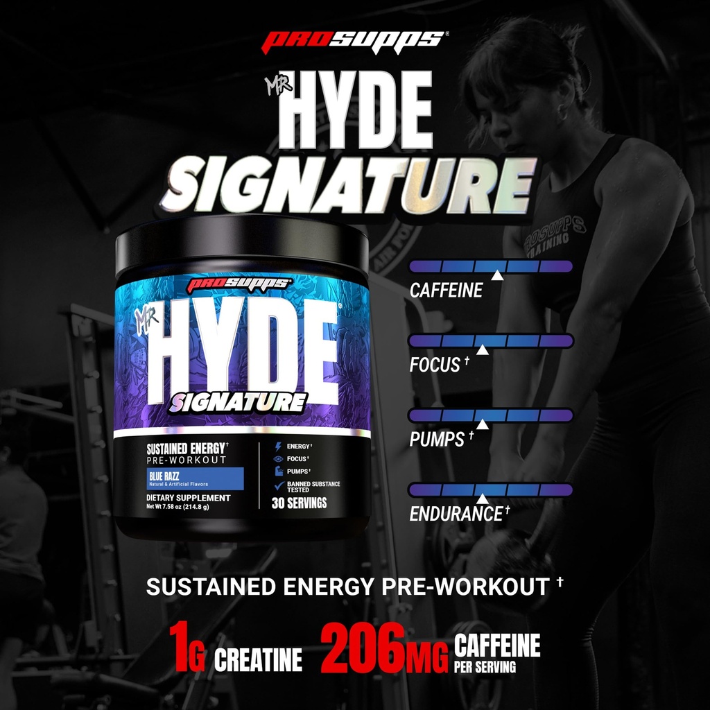 prosupps-mr-hyde-signature-pre-workout-p-2.jpg