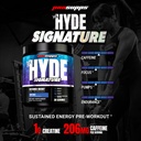 prosupps-mr-hyde-signature-pre-workout-p-2.jpg