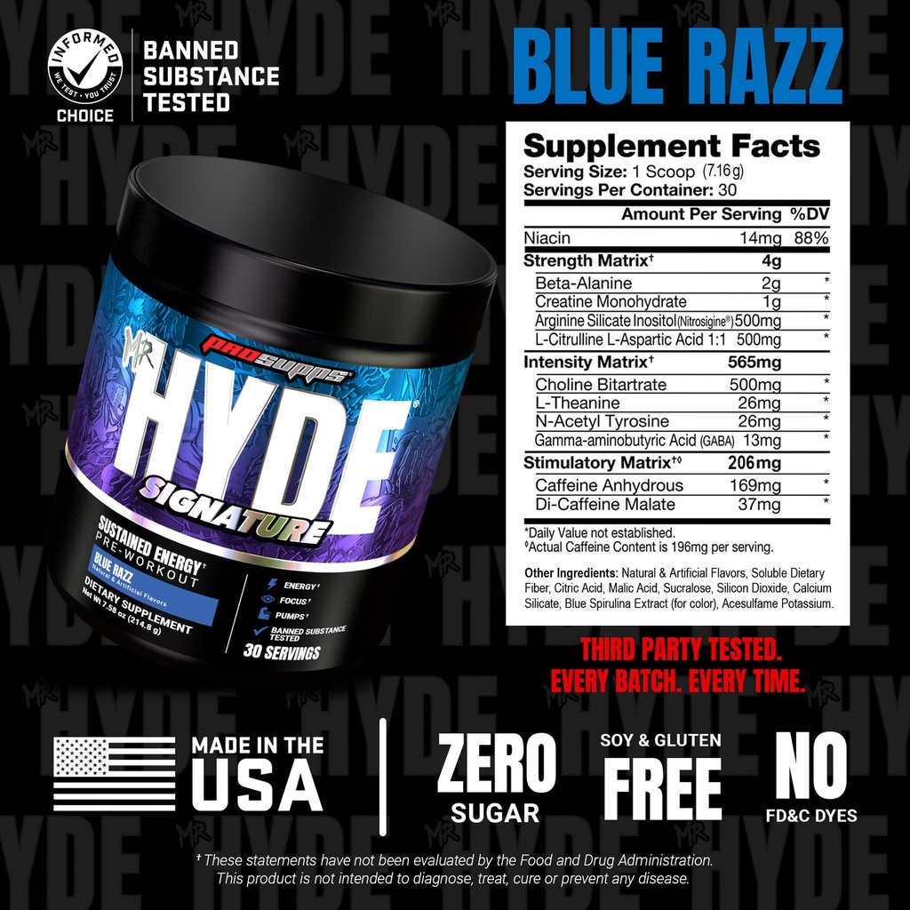 prosupps-mr-hyde-signature-pre-workout-p-5.jpg