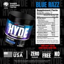 prosupps-mr-hyde-signature-pre-workout-p-5.jpg