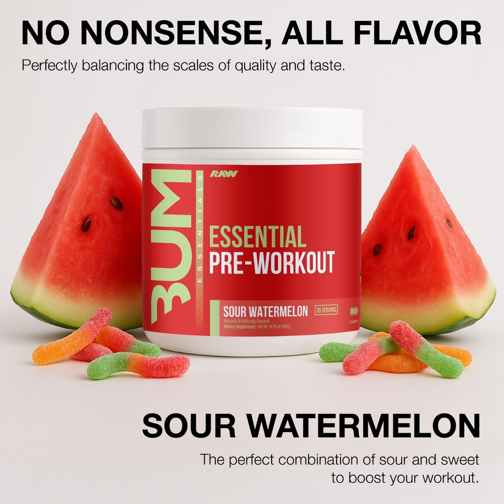 raw-essential-pre-workout-powder-sour-wa-3.jpg