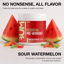 raw-essential-pre-workout-powder-sour-wa-3.jpg