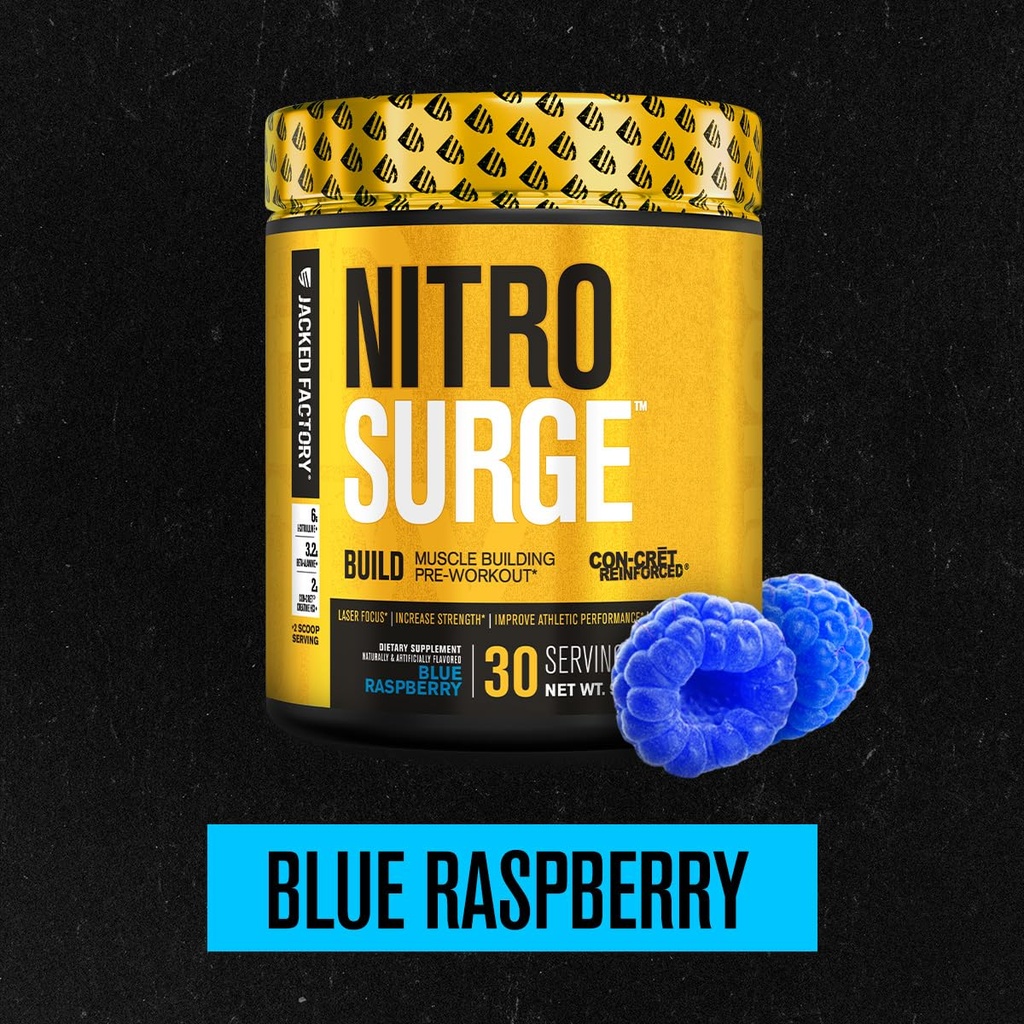 jacked-factory-nitrosurge-build-pre-work-3.jpg