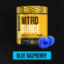 jacked-factory-nitrosurge-build-pre-work-3.jpg