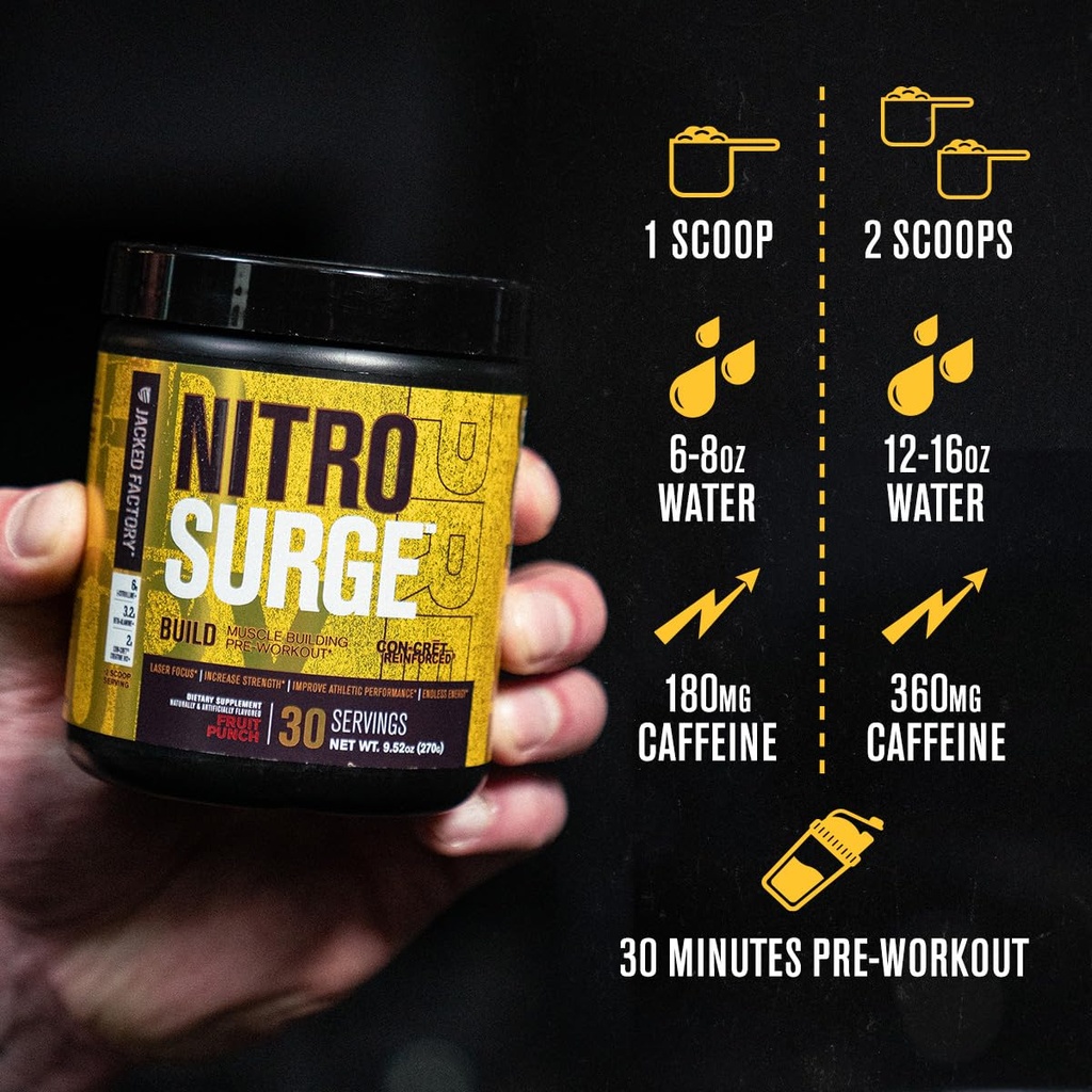jacked-factory-nitrosurge-build-pre-work-5.jpg