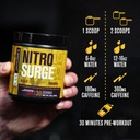 jacked-factory-nitrosurge-build-pre-work-5.jpg