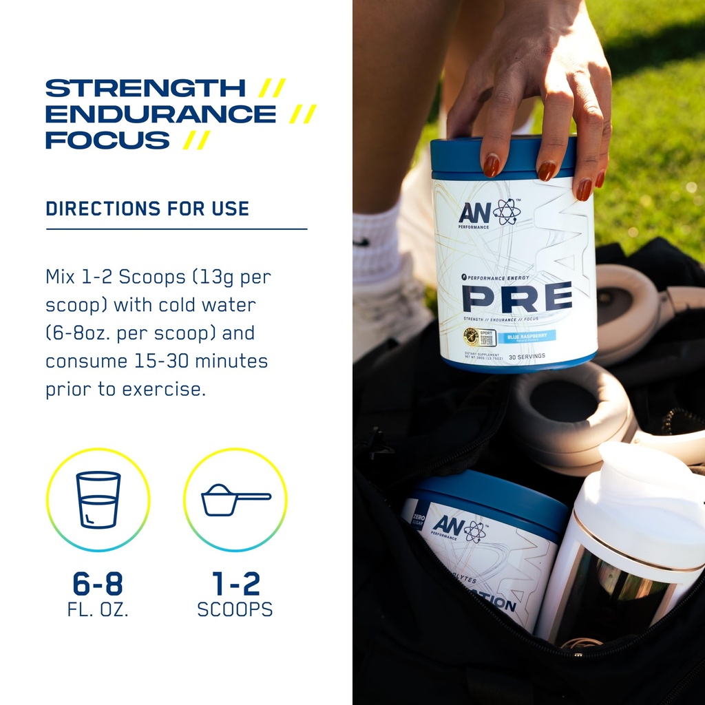 an-performance-pre-workout-powder-supple-4.jpg