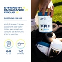 an-performance-pre-workout-powder-supple-4.jpg