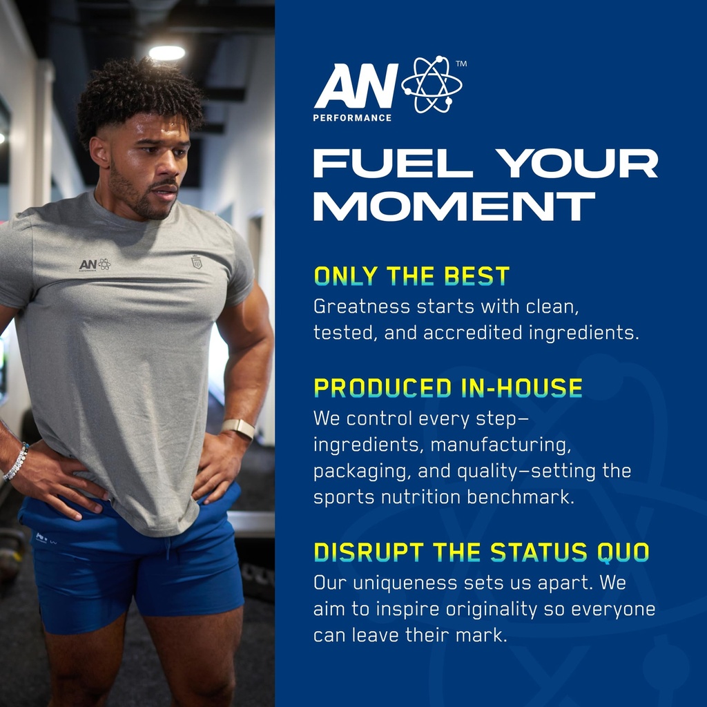 an-performance-pre-workout-powder-supple-6.jpg