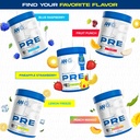 an-performance-pre-workout-powder-supple-5.jpg
