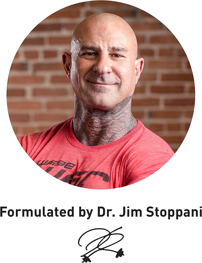 jym-supplement-science-pre-jym-30-servin-4.jpg