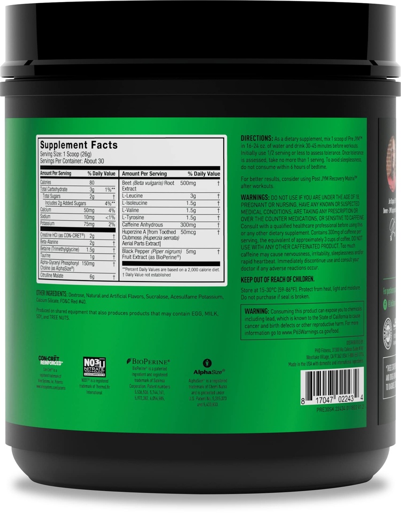 jym-supplement-science-pre-jym-30-servin-3.jpg