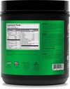 jym-supplement-science-pre-jym-30-servin-3.jpg