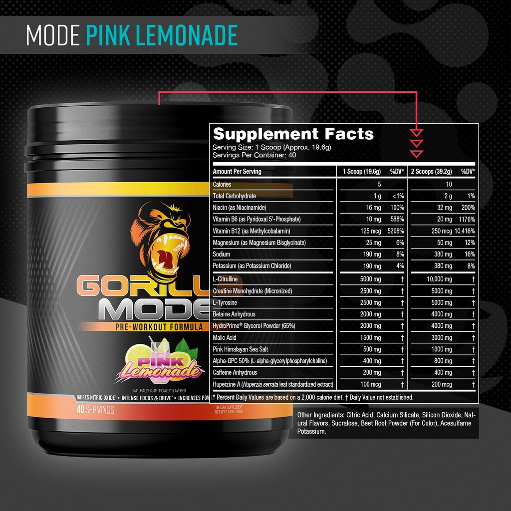 gorilla-mode-pre-workout-massive-pumps-l-2.jpg
