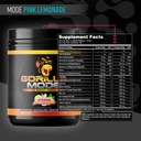 gorilla-mode-pre-workout-massive-pumps-l-2.jpg