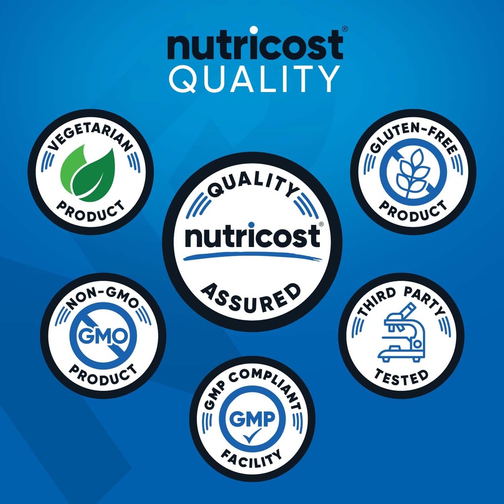 nutricost-pre-x-xtreme-pre-workout-compl-3.jpg