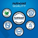 nutricost-pre-x-xtreme-pre-workout-compl-3.jpg