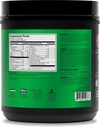 pre-jym-30-black-cherry-post-jym-rainbow-3.jpg