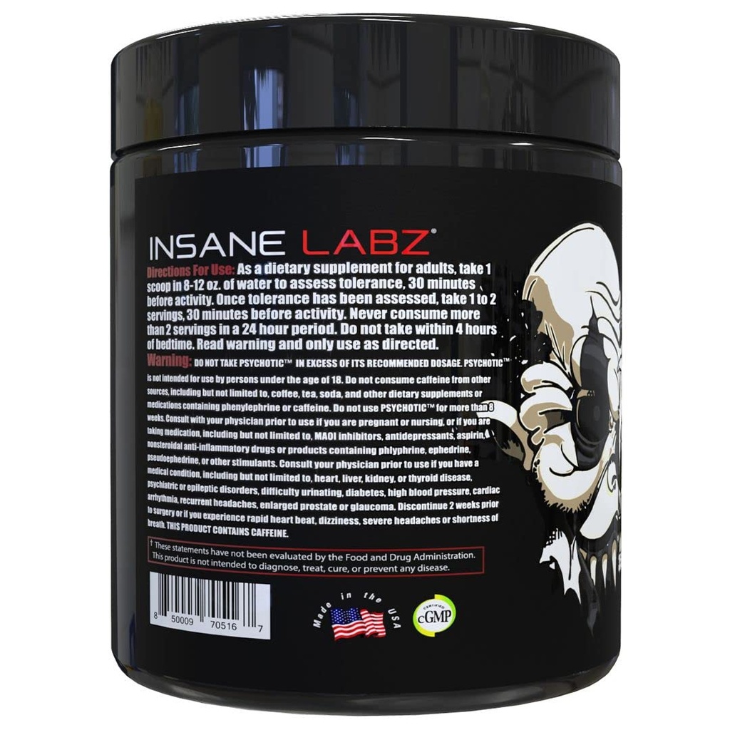 insane-labz-psychotic-black-edition-mid--3.jpg